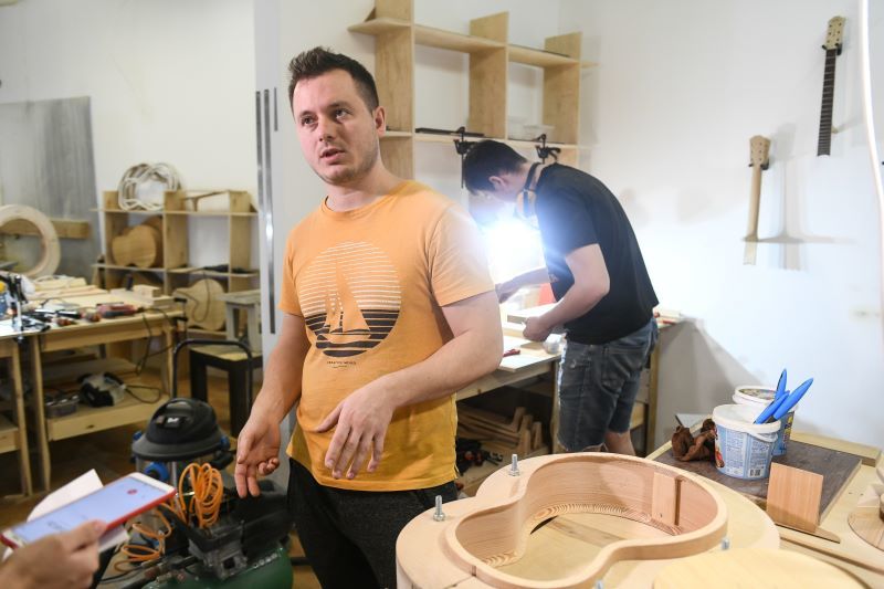 МИхаил Насонов МИхаил Насонов