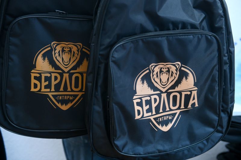 Чехлы Чехлы