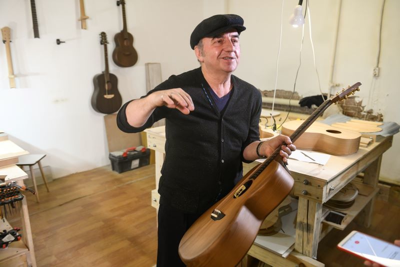 Владимир Шахрин Владимир Шахрин