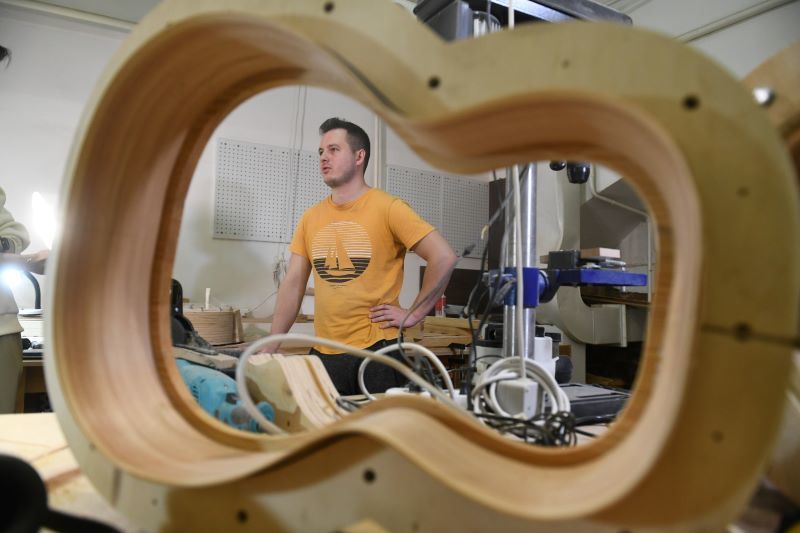 МИхаил Насонов МИхаил Насонов