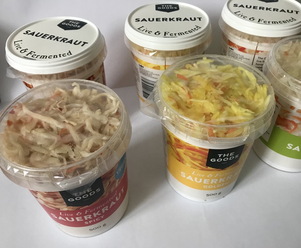 «Раньше на соблюдение санитарных норм тратили 3-5% оборота, сейчас — до 18%» 2 «Раньше на соблюдение санитарных норм тратили 3-5% оборота, сейчас — до 18%» 2