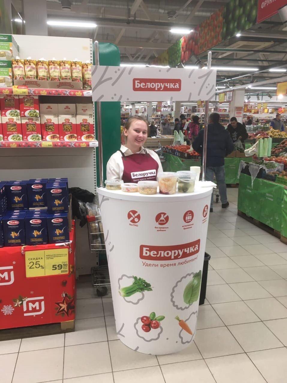 «Раньше на соблюдение санитарных норм тратили 3-5% оборота, сейчас — до 18%» 3 «Раньше на соблюдение санитарных норм тратили 3-5% оборота, сейчас — до 18%» 3