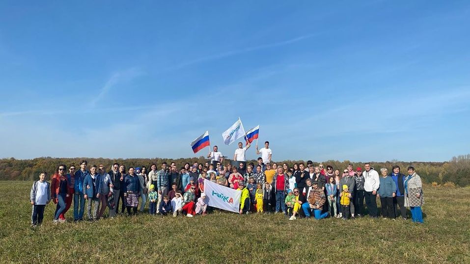 В Ройке сняли первый в РФ клип о проблемах с дорогой. Мюзикл обошелся в 150 тыс. руб. 1 В Ройке сняли первый в РФ клип о проблемах с дорогой. Мюзикл обошелся в 150 тыс. руб. 1