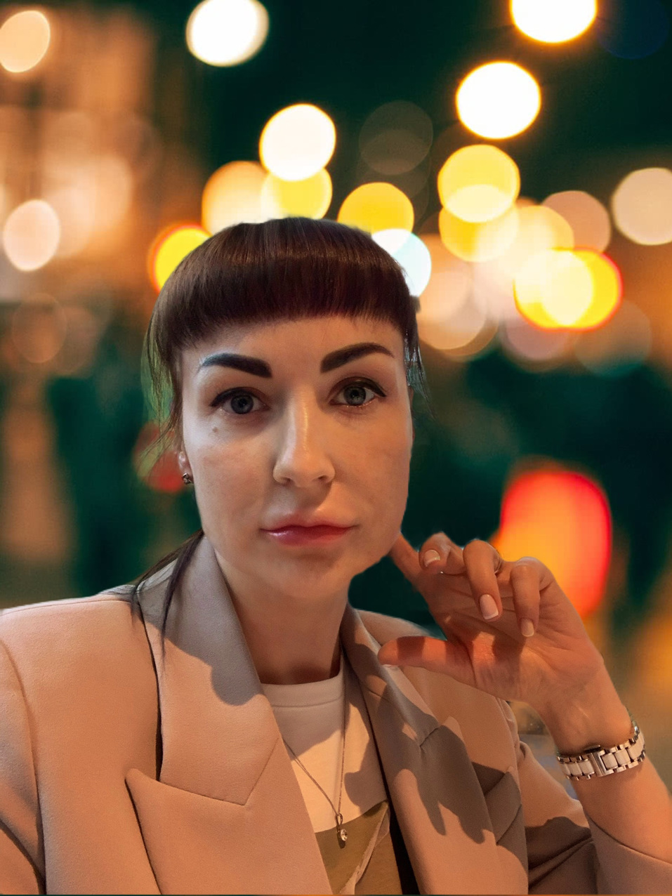 Как совместить семью и работу? Истории трех женщин в бизнесе, открывших этот секрет 2 Как совместить семью и работу? Истории трех женщин в бизнесе, открывших этот секрет 2