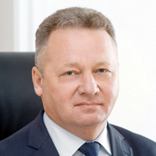 Экономика края: Битва за финансовую устойчивость 9 Экономика края: Битва за финансовую устойчивость 9