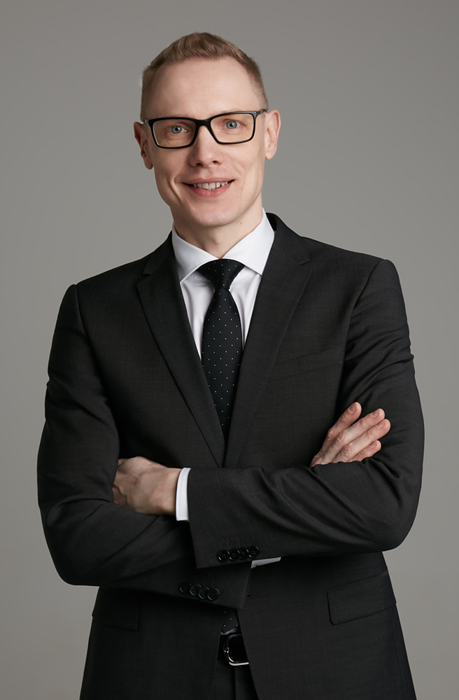 Как красноярцам попасть в лучшие швейцарские университеты? 1 Как красноярцам попасть в лучшие швейцарские университеты? 1