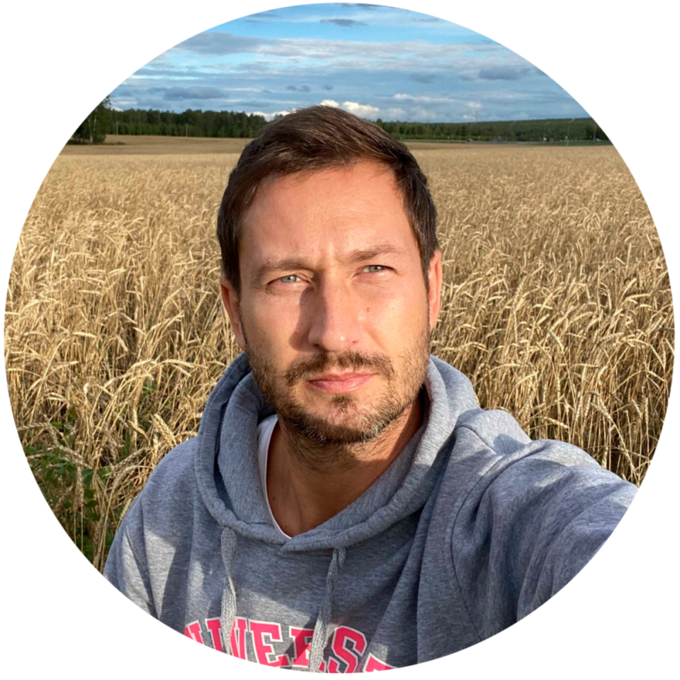 Сайт, который не продает: что делать? 2 Сайт, который не продает: что делать? 2