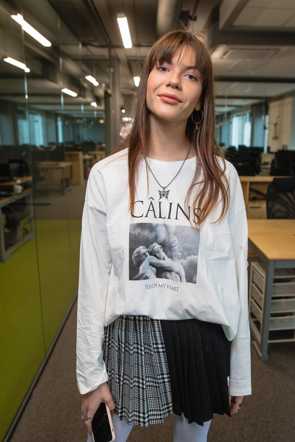 «ПРОСТО БИЗНЕС»: участники реалити-шоу сравнили взгляды на бизнес «изнутри и снаружи» 1 «ПРОСТО БИЗНЕС»: участники реалити-шоу сравнили взгляды на бизнес «изнутри и снаружи» 1