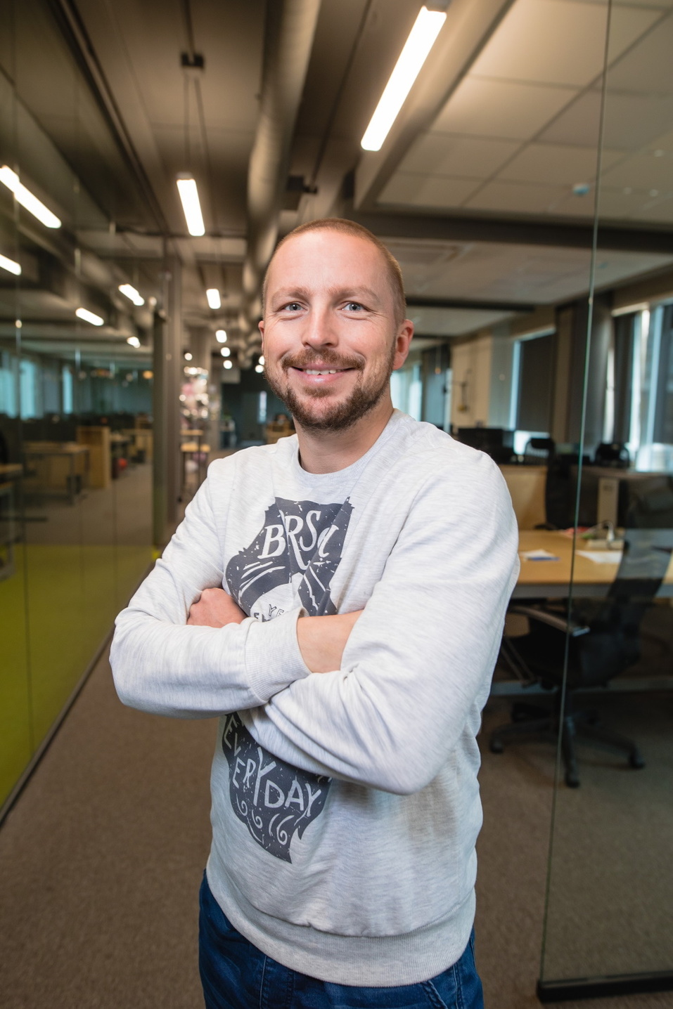 «ПРОСТО БИЗНЕС»: участники реалити-шоу сравнили взгляды на бизнес «изнутри и снаружи» 3 «ПРОСТО БИЗНЕС»: участники реалити-шоу сравнили взгляды на бизнес «изнутри и снаружи» 3