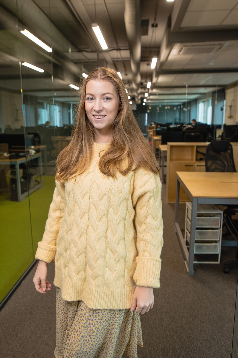 «ПРОСТО БИЗНЕС»: участники реалити-шоу сравнили взгляды на бизнес «изнутри и снаружи» 6 «ПРОСТО БИЗНЕС»: участники реалити-шоу сравнили взгляды на бизнес «изнутри и снаружи» 6