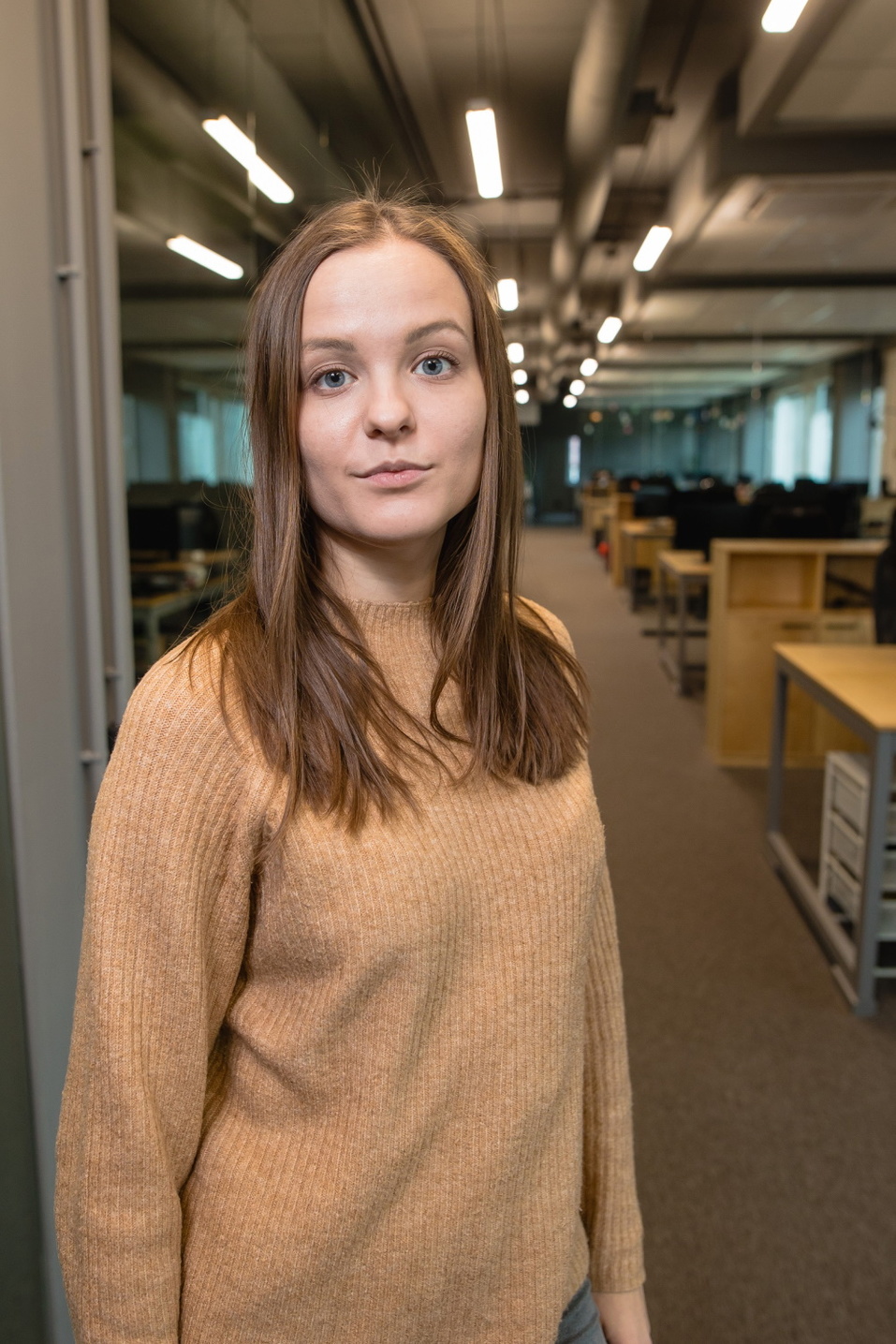 «ПРОСТО БИЗНЕС»: участники реалити-шоу сравнили взгляды на бизнес «изнутри и снаружи» 4 «ПРОСТО БИЗНЕС»: участники реалити-шоу сравнили взгляды на бизнес «изнутри и снаружи» 4