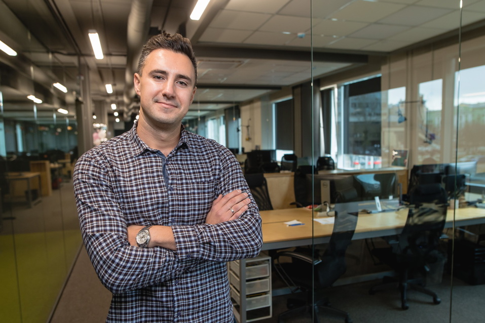 «ПРОСТО БИЗНЕС»: участники реалити-шоу сравнили взгляды на бизнес «изнутри и снаружи» 5 «ПРОСТО БИЗНЕС»: участники реалити-шоу сравнили взгляды на бизнес «изнутри и снаружи» 5