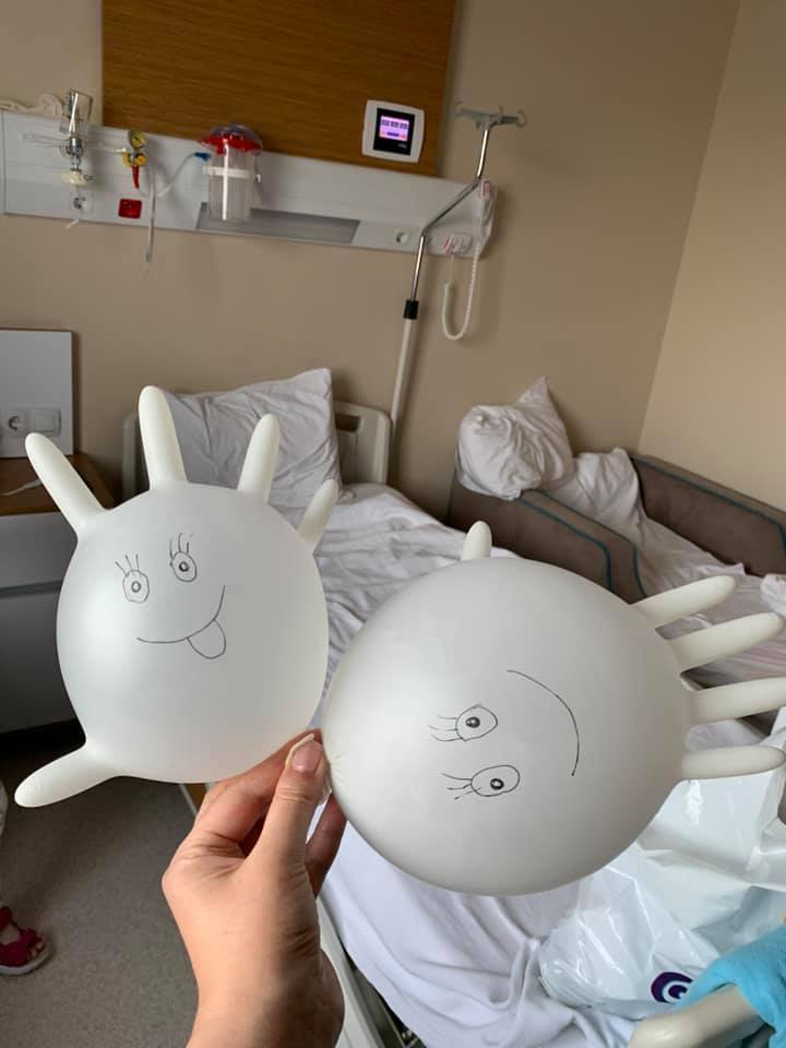 Двадцать три дня изоляции. Директор турагентства — о том, как переболела COVID в Турции 2 Двадцать три дня изоляции. Директор турагентства — о том, как переболела COVID в Турции 2