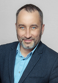 «Здоровье» леса под присмотром «всевидящего ока» технологий 1 «Здоровье» леса под присмотром «всевидящего ока» технологий 1