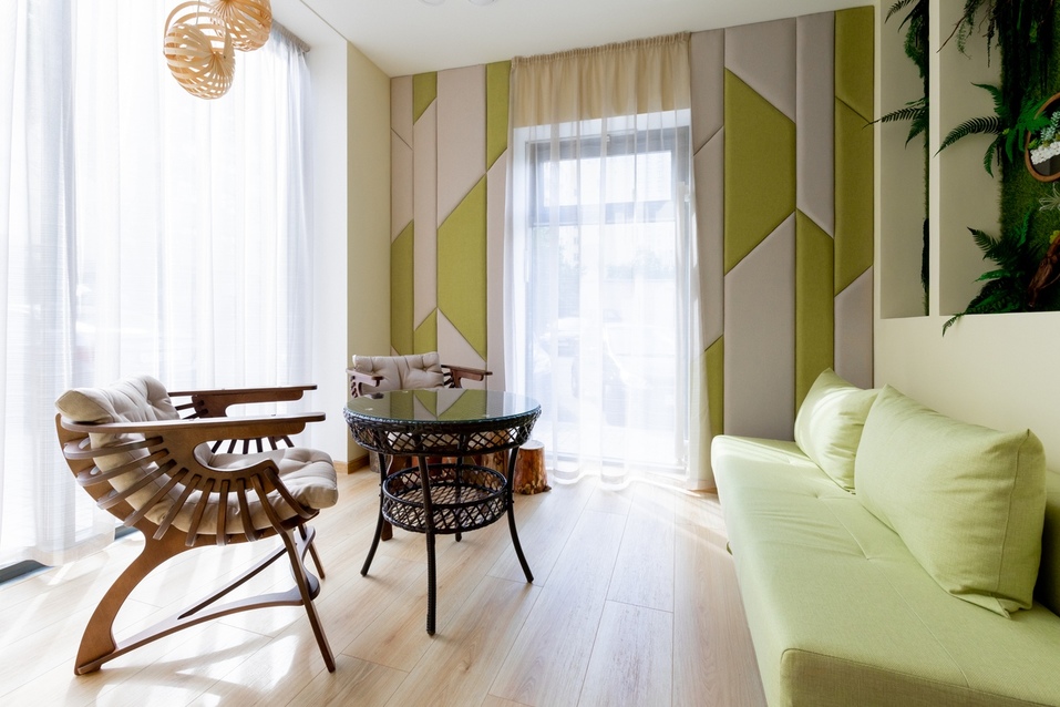 Как привить телу привычку правильно двигаться? 5 Как привить телу привычку правильно двигаться? 5