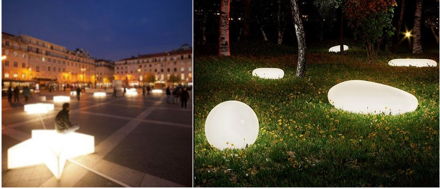 Инсталляции, качели и звездный свет: как изменится Центральный район к Новому году 2 Инсталляции, качели и звездный свет: как изменится Центральный район к Новому году 2