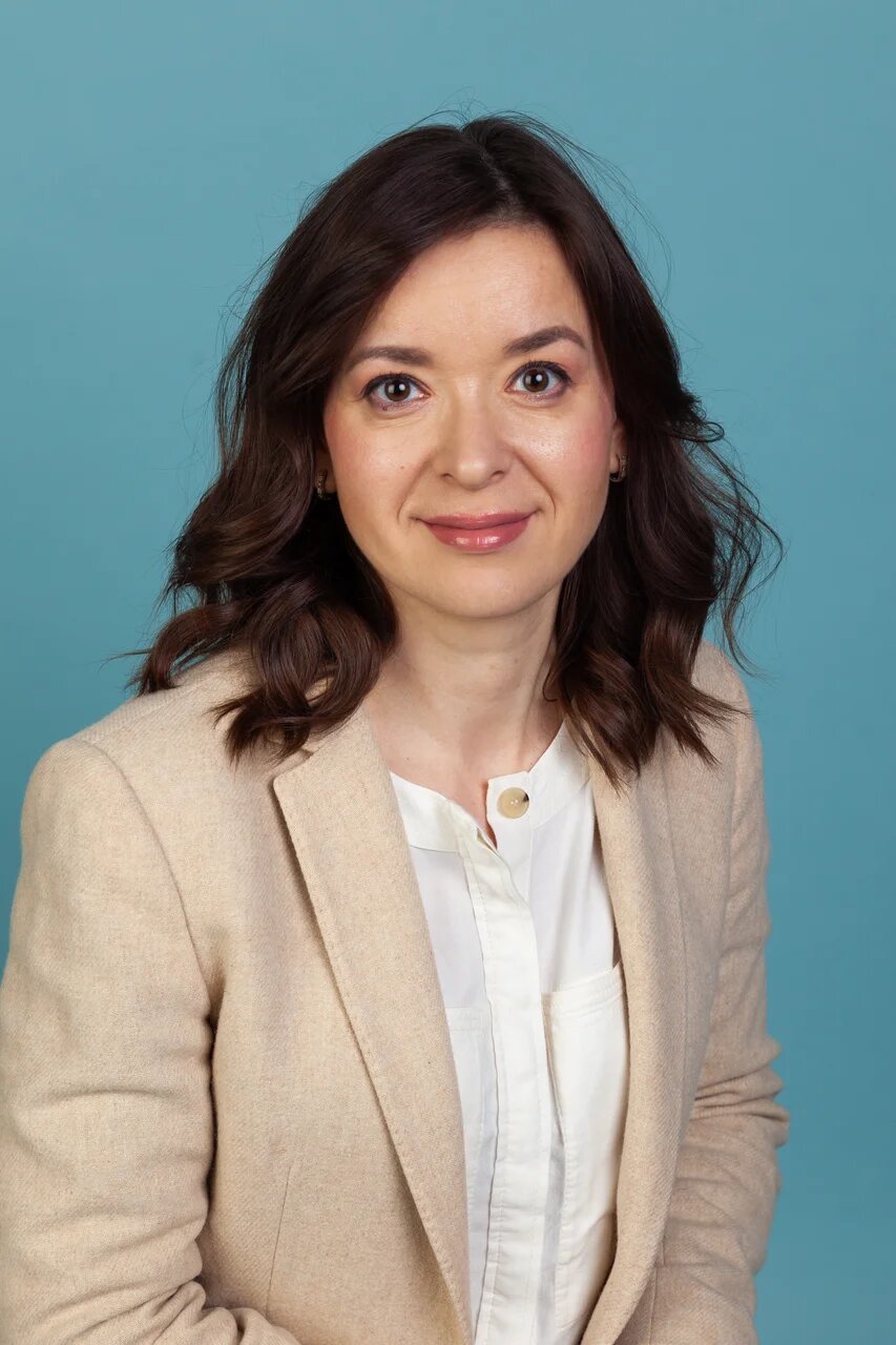 Кадровик на аутсорсе: избавляемся от непрофильных затрат, снимаем риски трудовых споров 1 Кадровик на аутсорсе: избавляемся от непрофильных затрат, снимаем риски трудовых споров 1