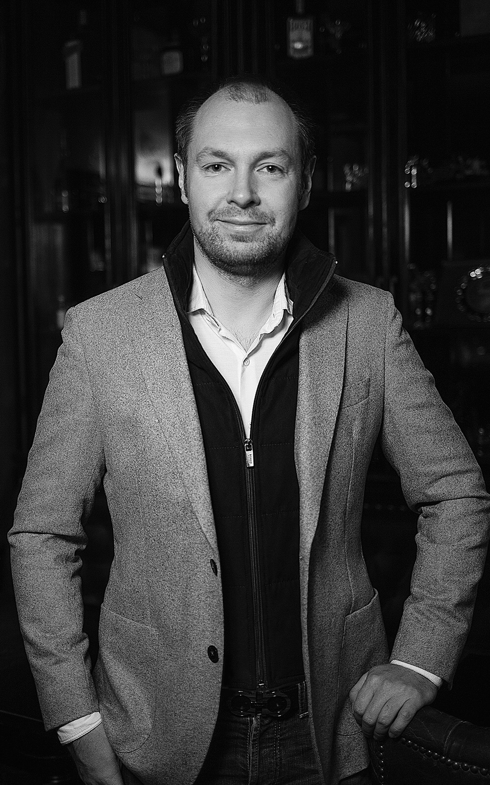 Итальянский ресторан, волжская кухня и доставка готовых блюд. Проекты «Рестораторов года» 1 Итальянский ресторан, волжская кухня и доставка готовых блюд. Проекты «Рестораторов года» 1