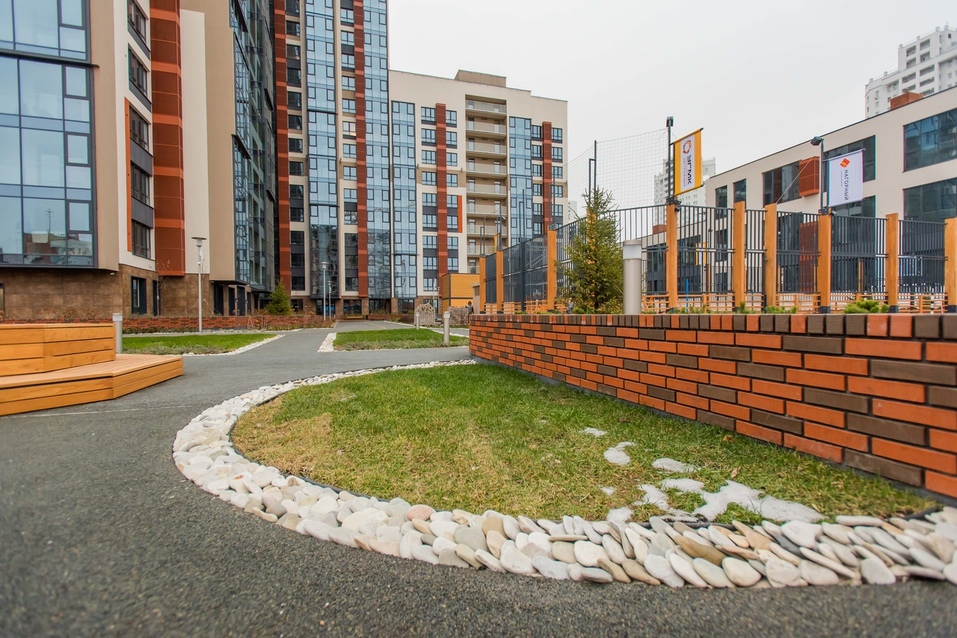 Евгений Мордовин: «Cовременный девелопер превратился в инженера социальных пространств» 2 Евгений Мордовин: «Cовременный девелопер превратился в инженера социальных пространств» 2