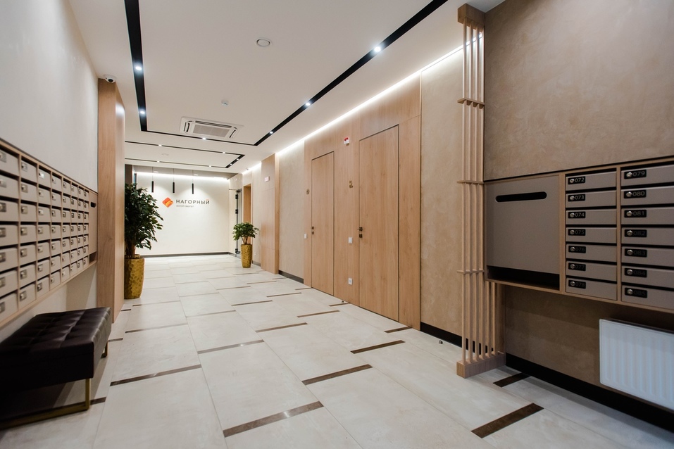 Евгений Мордовин: «Cовременный девелопер превратился в инженера социальных пространств» 5 Евгений Мордовин: «Cовременный девелопер превратился в инженера социальных пространств» 5