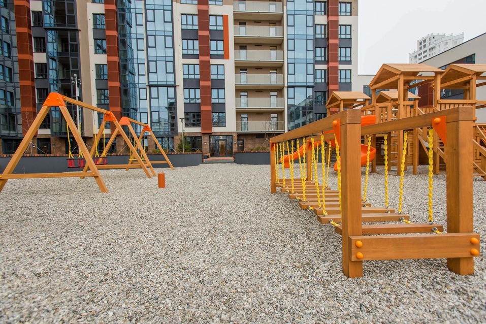 Евгений Мордовин: «Cовременный девелопер превратился в инженера социальных пространств» 4 Евгений Мордовин: «Cовременный девелопер превратился в инженера социальных пространств» 4