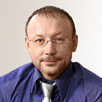 Социальные проекты и благотворительность: представляем номинантов «Человека года» 4 Социальные проекты и благотворительность: представляем номинантов «Человека года» 4