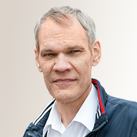 Социальные проекты и благотворительность: представляем номинантов «Человека года» 5 Социальные проекты и благотворительность: представляем номинантов «Человека года» 5