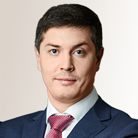 Социальные проекты и благотворительность: представляем номинантов «Человека года» 1 Социальные проекты и благотворительность: представляем номинантов «Человека года» 1