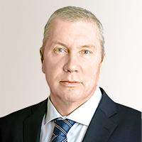 Социальные проекты и благотворительность: представляем номинантов «Человека года» 3 Социальные проекты и благотворительность: представляем номинантов «Человека года» 3