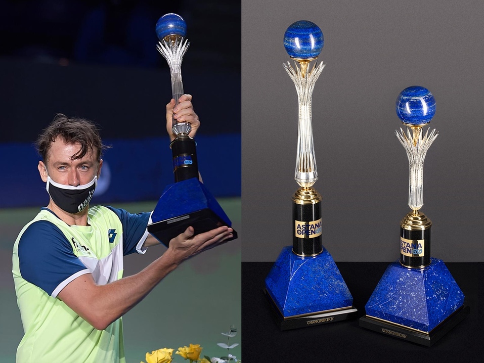 Драгоценности для бизнеса: что подарить партнерам на праздник 3 Драгоценности для бизнеса: что подарить партнерам на праздник 3