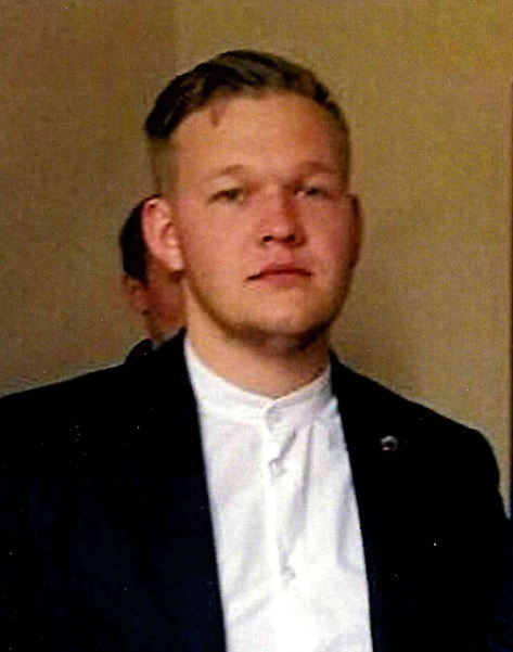 Екатеринбургского предпринимателя объявили в розыск. Он пропал еще в июле 1 Екатеринбургского предпринимателя объявили в розыск. Он пропал еще в июле 1