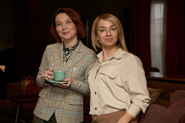 Вкусный или полезный: кого выбрали эксперты «Стартапа года. food project» 6 Вкусный или полезный: кого выбрали эксперты «Стартапа года. food project» 6