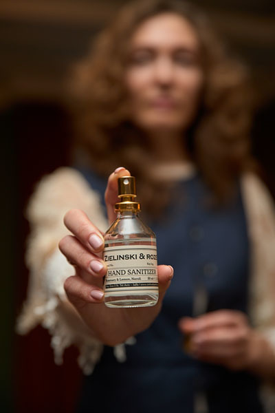 Вкусный или полезный: кого выбрали эксперты «Стартапа года. food project» 8 Вкусный или полезный: кого выбрали эксперты «Стартапа года. food project» 8