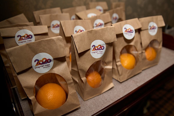 Вкусный или полезный: кого выбрали эксперты «Стартапа года. food project» 11 Вкусный или полезный: кого выбрали эксперты «Стартапа года. food project» 11