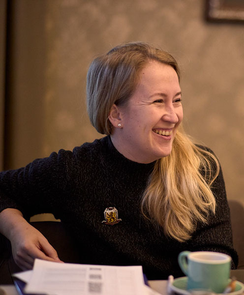 Вкусный или полезный: кого выбрали эксперты «Стартапа года. food project» 12 Вкусный или полезный: кого выбрали эксперты «Стартапа года. food project» 12