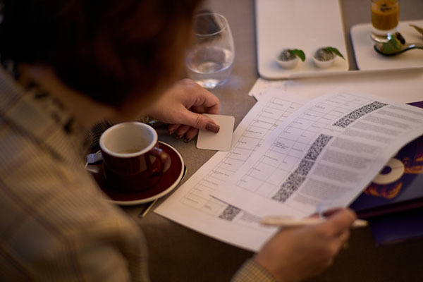 Вкусный или полезный: кого выбрали эксперты «Стартапа года. food project» 14 Вкусный или полезный: кого выбрали эксперты «Стартапа года. food project» 14