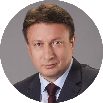 Медик, журналист или чиновник? Бизнесмены — о том, кто достоин звания «Человек года-2020» 3 Медик, журналист или чиновник? Бизнесмены — о том, кто достоин звания «Человек года-2020» 3