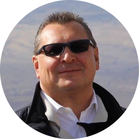 Медик, журналист или чиновник? Бизнесмены — о том, кто достоин звания «Человек года-2020» 2 Медик, журналист или чиновник? Бизнесмены — о том, кто достоин звания «Человек года-2020» 2