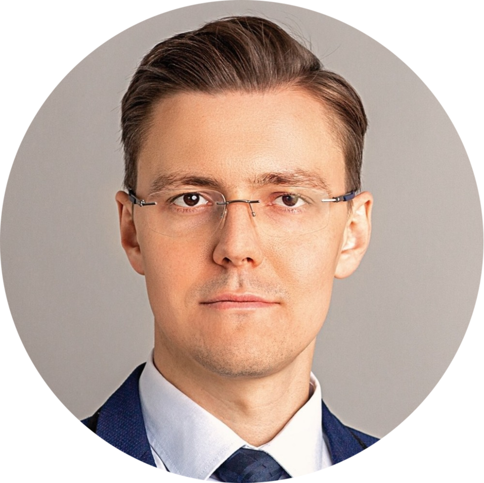 Медик, журналист или чиновник? Бизнесмены — о том, кто достоин звания «Человек года-2020» 4 Медик, журналист или чиновник? Бизнесмены — о том, кто достоин звания «Человек года-2020» 4