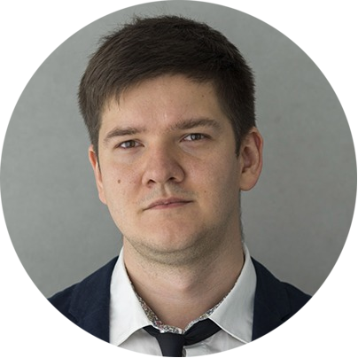 Медик, журналист или чиновник? Бизнесмены — о том, кто достоин звания «Человек года-2020» 5 Медик, журналист или чиновник? Бизнесмены — о том, кто достоин звания «Человек года-2020» 5