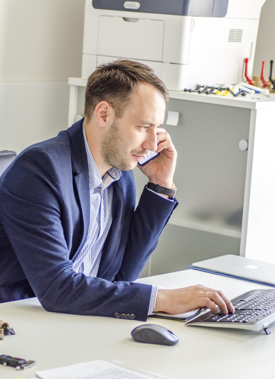 «Столько ночей с весны на заводе провели, что начинаешь уже уставать от слова «срочно» 5 «Столько ночей с весны на заводе провели, что начинаешь уже уставать от слова «срочно» 5