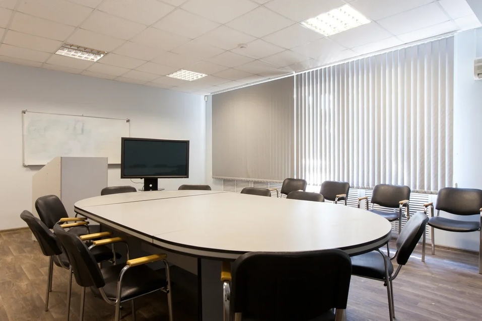 В Центре бизнес-инкубирования «Территории Бизнеса» ждут новых резидентов 2 В Центре бизнес-инкубирования «Территории Бизнеса» ждут новых резидентов 2