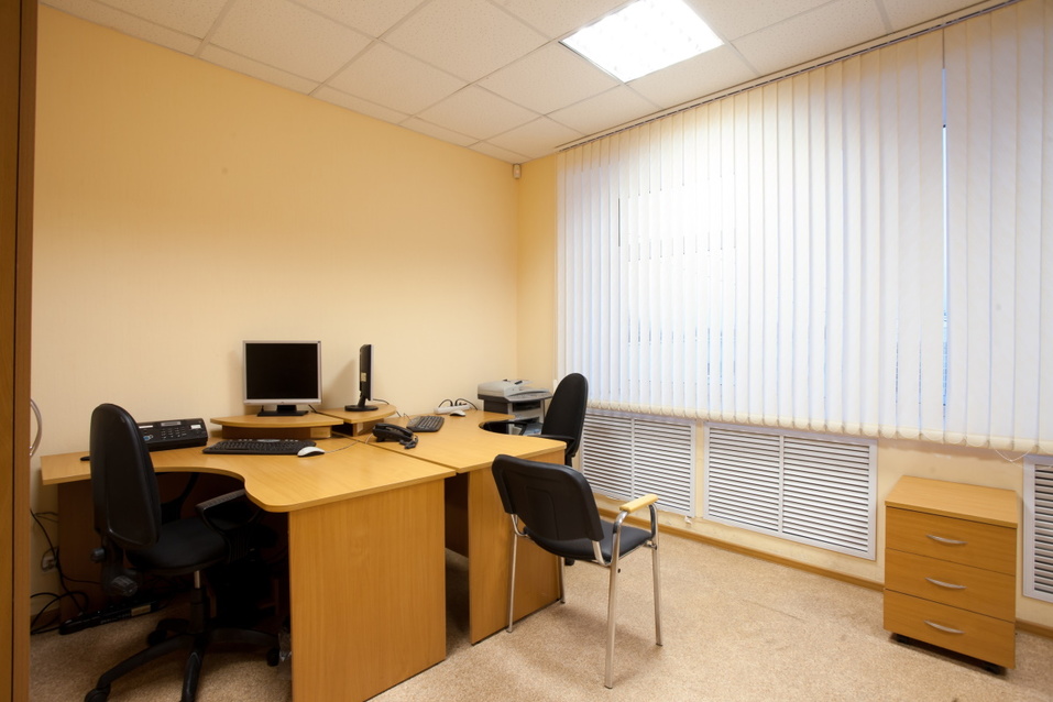 В Центре бизнес-инкубирования «Территории Бизнеса» ждут новых резидентов 3 В Центре бизнес-инкубирования «Территории Бизнеса» ждут новых резидентов 3