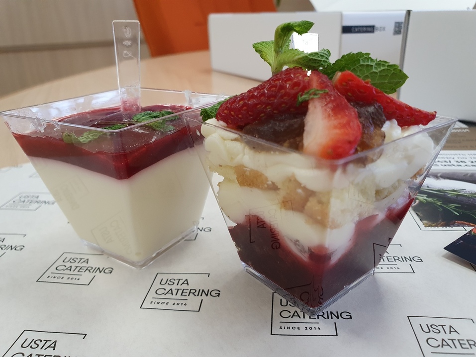 «Все говорили, что это невозможно, а мы сделали». СATERING BOX — новый тренд 3 «Все говорили, что это невозможно, а мы сделали». СATERING BOX — новый тренд 3