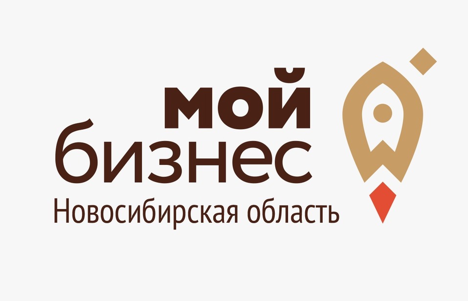 «За два месяца мы получили десятки заявок со всех регионов России» 1 «За два месяца мы получили десятки заявок со всех регионов России» 1