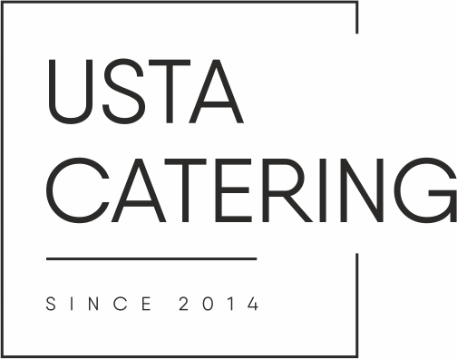 «Все говорили, что это невозможно, а мы сделали». СATERING BOX — новый тренд 5 «Все говорили, что это невозможно, а мы сделали». СATERING BOX — новый тренд 5