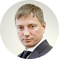 «Ценник улетит в стратосферу». Почему о дешевых квартирах можно забыть? 1 «Ценник улетит в стратосферу». Почему о дешевых квартирах можно забыть? 1