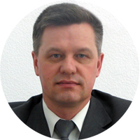 «Ценник улетит в стратосферу». Почему о дешевых квартирах можно забыть? 3 «Ценник улетит в стратосферу». Почему о дешевых квартирах можно забыть? 3