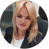 «Ценник улетит в стратосферу». Почему о дешевых квартирах можно забыть? 4 «Ценник улетит в стратосферу». Почему о дешевых квартирах можно забыть? 4