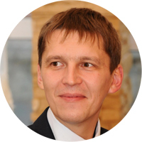 «Ценник улетит в стратосферу». Почему о дешевых квартирах можно забыть? 5 «Ценник улетит в стратосферу». Почему о дешевых квартирах можно забыть? 5